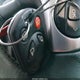 1FAHP3K23CL257189 2012 Ford Focus Se auction photo thumbnail 11