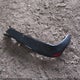1FAHP3K23CL257189 2012 Ford Focus Se auction photo thumbnail 12