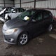 1FAHP3K23CL257189 2012 Ford Focus Se auction photo thumbnail 2