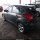 1FAHP3K23CL257189 2012 Ford Focus Se auction photo thumbnail 3