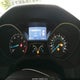 1FAHP3K23CL257189 2012 Ford Focus Se auction photo thumbnail 7