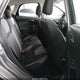 1FAHP3K23CL257189 2012 Ford Focus Se auction photo thumbnail 8