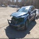 YV4940DZ5B2140408 2011 Volvo Xc60 3.2 auction photo thumbnail 2