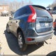 YV4940DZ5B2140408 2011 Volvo Xc60 3.2 auction photo thumbnail 3