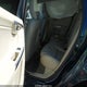 YV4940DZ5B2140408 2011 Volvo Xc60 3.2 auction photo thumbnail 8