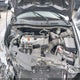 1HGCP2F32AA180357 2010 Honda Accord 2.4 Lx auction photo thumbnail 10
