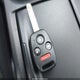 1HGCP2F32AA180357 2010 Honda Accord 2.4 Lx auction photo thumbnail 11
