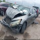 1HGCP2F32AA180357 2010 Honda Accord 2.4 Lx auction photo thumbnail 2