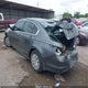 1HGCP2F32AA180357 2010 Honda Accord 2.4 Lx auction photo thumbnail 3