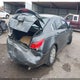 1HGCP2F32AA180357 2010 Honda Accord 2.4 Lx auction photo thumbnail 4