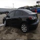 JM1BL1TF2D1847060 2013 Mazda Mazda3 I Sv auction photo thumbnail 14