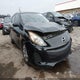 JM1BL1TF2D1847060 2013 Mazda Mazda3 I Sv auction photo thumbnail 1