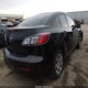 JM1BL1TF2D1847060 2013 Mazda Mazda3 I Sv auction photo thumbnail 4