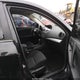 JM1BL1TF2D1847060 2013 Mazda Mazda3 I Sv auction photo thumbnail 5