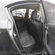 JM1BL1TF2D1847060 2013 Mazda Mazda3 I Sv auction photo thumbnail 8