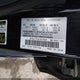JM1BL1TF2D1847060 2013 Mazda Mazda3 I Sv auction photo thumbnail 9