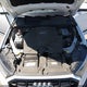 WA1VXAF7XLD004835 2020 Audi Q7 Prestige 55 Tfsi Quattro Tiptronic auction photo thumbnail 10