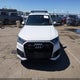 WA1VXAF7XLD004835 2020 Audi Q7 Prestige 55 Tfsi Quattro Tiptronic auction photo thumbnail 12