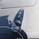 WA1VXAF7XLD004835 2020 Audi Q7 Prestige 55 Tfsi Quattro Tiptronic auction photo thumbnail 11