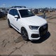WA1VXAF7XLD004835 2020 Audi Q7 Prestige 55 Tfsi Quattro Tiptronic auction photo thumbnail 1