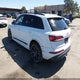 WA1VXAF7XLD004835 2020 Audi Q7 Prestige 55 Tfsi Quattro Tiptronic auction photo thumbnail 3