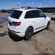 WA1VXAF7XLD004835 2020 Audi Q7 Prestige 55 Tfsi Quattro Tiptronic auction photo thumbnail 4
