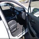 WA1VXAF7XLD004835 2020 Audi Q7 Prestige 55 Tfsi Quattro Tiptronic auction photo thumbnail 5