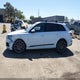 WA1VXAF7XLD004835 2020 Audi Q7 Prestige 55 Tfsi Quattro Tiptronic auction photo thumbnail 6