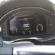WA1VXAF7XLD004835 2020 Audi Q7 Prestige 55 Tfsi Quattro Tiptronic auction photo thumbnail 7