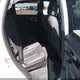 WA1VXAF7XLD004835 2020 Audi Q7 Prestige 55 Tfsi Quattro Tiptronic auction photo thumbnail 8