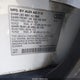 WA1VXAF7XLD004835 2020 Audi Q7 Prestige 55 Tfsi Quattro Tiptronic auction photo thumbnail 9