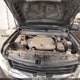 1GCGTBEN0J1106420 2018 Chevrolet Colorado Wt auction photo thumbnail 10