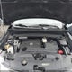 5N1AR2MM6EC694536 2014 Nissan Pathfinder Sv auction photo thumbnail 10