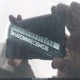 5N1AR2MM6EC694536 2014 Nissan Pathfinder Sv auction photo thumbnail 12