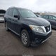 5N1AR2MM6EC694536 2014 Nissan Pathfinder Sv auction photo thumbnail 6