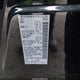5N1AR2MM6EC694536 2014 Nissan Pathfinder Sv auction photo thumbnail 9