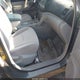 JTEDS41A582004163 2008 Toyota Highlander auction photo thumbnail 5
