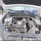 KM8J33A22JU748459 2018 Hyundai Tucson Value auction photo thumbnail 10