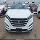 KM8J33A22JU748459 2018 Hyundai Tucson Value auction photo thumbnail 13
