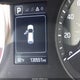 KM8J33A22JU748459 2018 Hyundai Tucson Value auction photo thumbnail 16