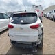 KM8J33A22JU748459 2018 Hyundai Tucson Value auction photo thumbnail 17