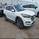 KM8J33A22JU748459 2018 Hyundai Tucson Value auction photo thumbnail 1
