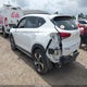 KM8J33A22JU748459 2018 Hyundai Tucson Value auction photo thumbnail 3