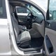 KM8J33A22JU748459 2018 Hyundai Tucson Value auction photo thumbnail 5