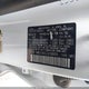 KM8J33A22JU748459 2018 Hyundai Tucson Value auction photo thumbnail 9