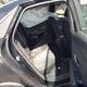 5NPLS4AG2MH043547 2021 Hyundai Elantra Sel auction photo thumbnail 8