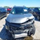 3GNAXHEG0TL284197 2026 Chevrolet Equinox Fwd Lt auction photo thumbnail 12