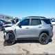 3GNAXHEG0TL284197 2026 Chevrolet Equinox Fwd Lt auction photo thumbnail 14