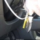 3GNAXHEG0TL284197 2026 Chevrolet Equinox Fwd Lt auction photo thumbnail 11
