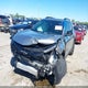 3GNAXHEG0TL284197 2026 Chevrolet Equinox Fwd Lt auction photo thumbnail 2